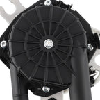 Secondary Emission Pump for Toyota 4Runner (2004-2022)