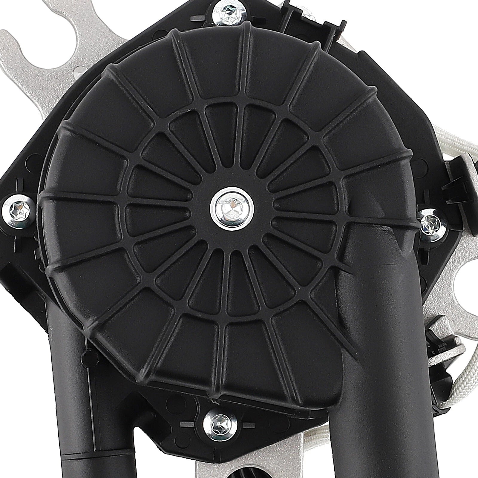 Secondary Emission Pump for Toyota 4Runner (2004-2022)