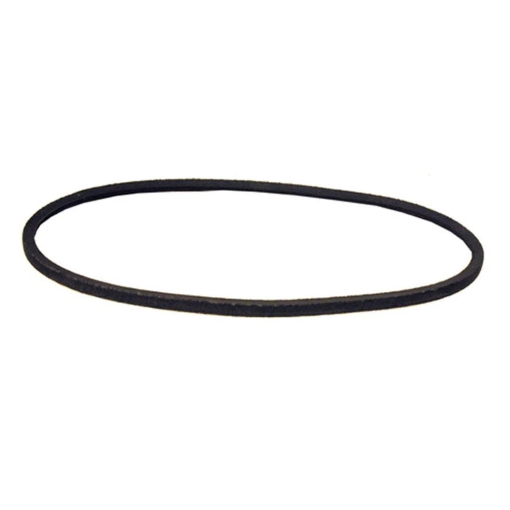 Mower Deck Belt for Cub Cadet (Replaces 754-0197)