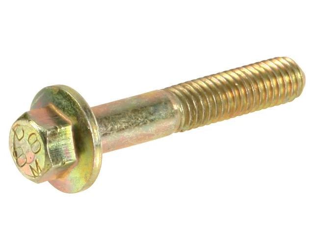 Chain Tensioner Bolt for Jaguar S Type 4.0L V8 (2000–2002) VM584XR