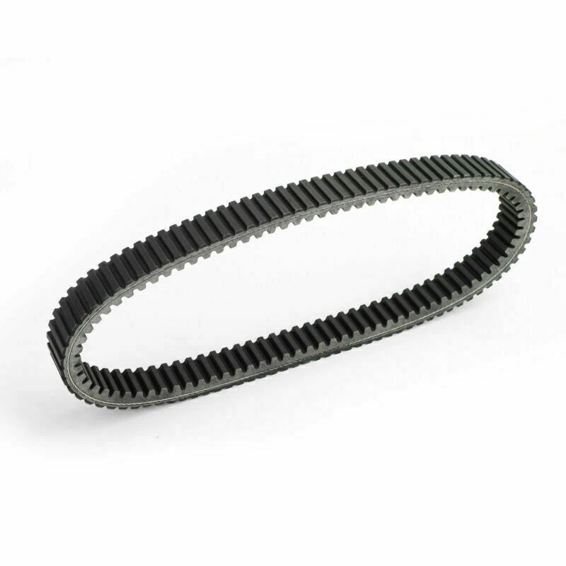 Drive Belt for Massimo Knight 500 (2016–2017) & Cub Cadet 500 (2015–2018)