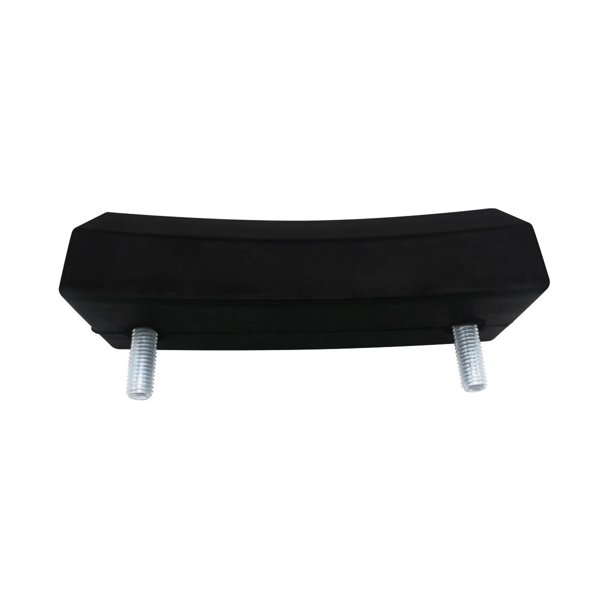 Transom Rubber Cushion Bumper for Volvo Penta Sterndrive (852772, 854133)