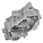 Left Engine Crankcase for Honda TRX450R TRX450ER (2006–2014) 11200-HP1-600