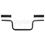 Heavy Duty Handlebar w/ Grips for Polaris Sportsman 570 (2014–2017) 5244581-067