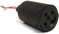 Fuel Tank Float Module for Mercury Mariner (8M6000359, 8M0007943, 880596524, 880596522)