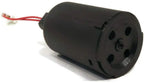 Fuel Tank Float Module for Mercury Mariner (8M6000359, 8M0007943, 880596524, 880596522)