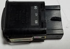 Traction Assist Control Switch for Lincoln Mark VIII (1993–1996)