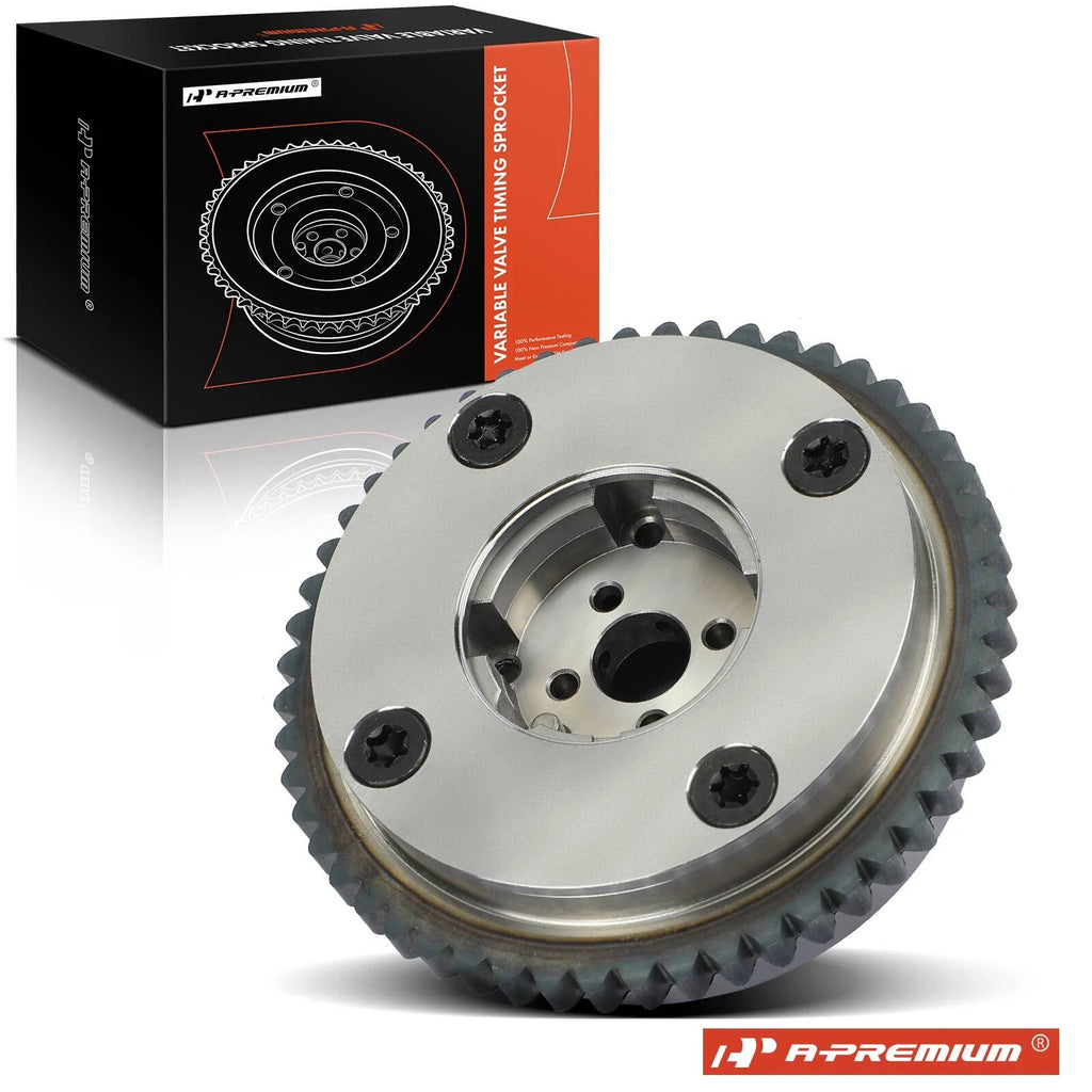 VVT Sprocket for Ford F-150 (2021–2023)