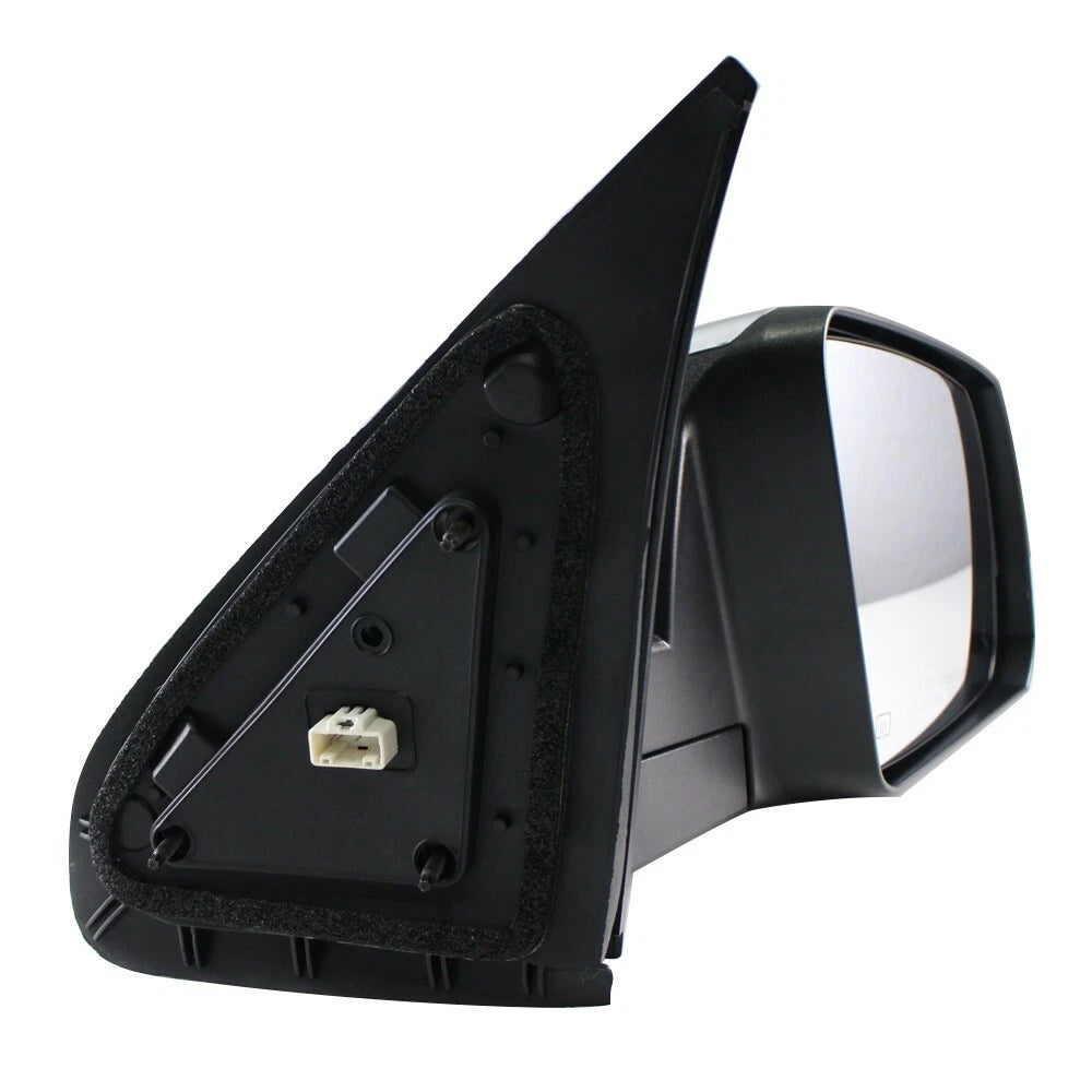 Door Mirror for Toyota Tundra (2007–2021) TO1321305 879100C410