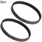 Belt for Vax Air-Lift Steerable Pet UCPMSHV1 (3M-207-6.5)