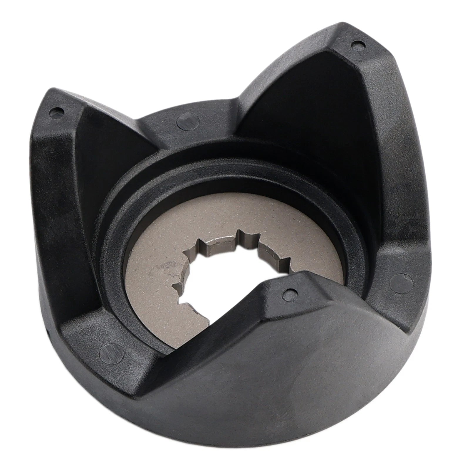 Replacement Clutch Cam Helix 420280193 for Bombardier Can-Am Outlander Max (2013–2023)