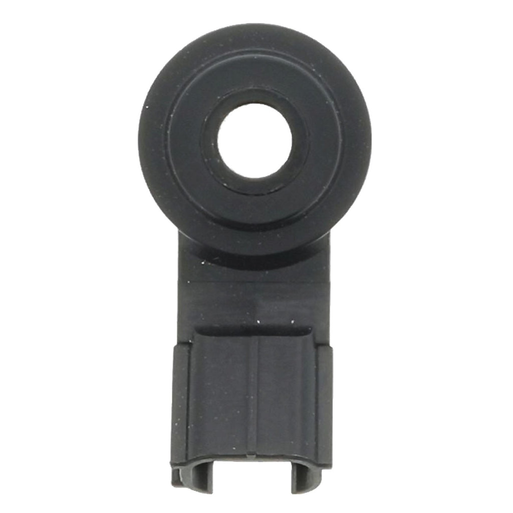 Knock Sensors for Toyota 4Runner, Camry, Corolla, Lexus ES250, RAV4