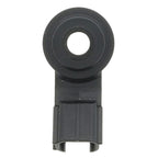 Knock Sensors for Toyota 4Runner, Camry, Corolla, Lexus ES250, RAV4