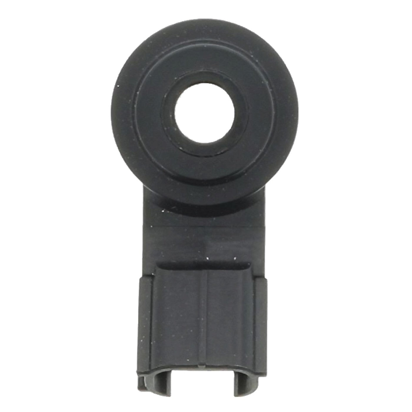 Knock Sensors for Toyota 4Runner, Camry, Corolla, Lexus ES250, RAV4