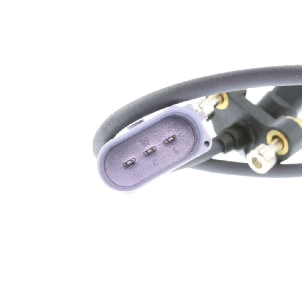 Crankshaft Position Sensor for Volkswagen Golf (2006–2010)
