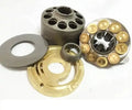 Hydraulic Pump Repair Parts Kit for Caterpillar Excavator 307 308C (AP2D36LV1RS7)