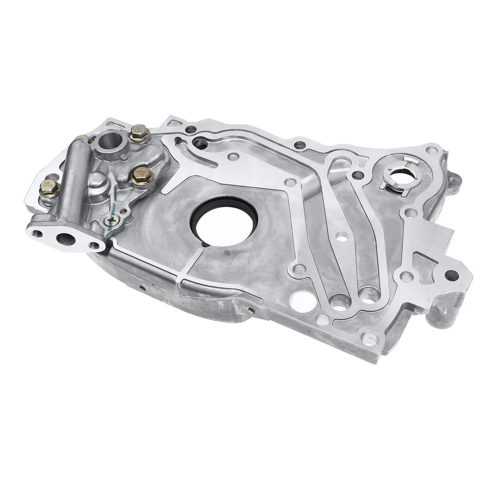 Engine Oil Pump for Mitsubishi Eclipse Galant (1992-1999)