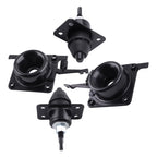 Upper & Lower Hood Latch Bonnet Release Lock for Volvo Truck VNL (2004–2017) 82210369