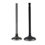 Set of 16 Engine Valves for GM ECOTEC 2.0 2.2 2.4 DOHC (2000â2023)
