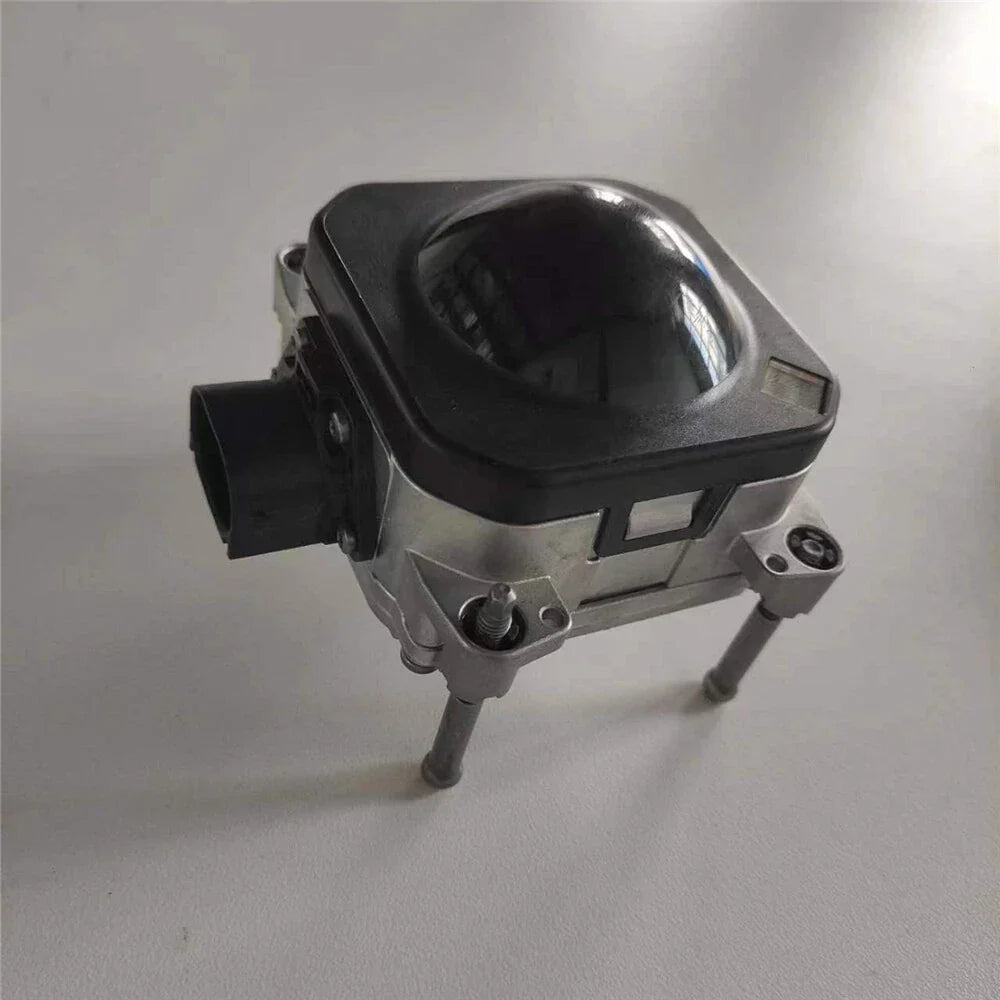 Cruise Distance Sensor for 2016-2018 Jeep Cherokee (2016-2018)