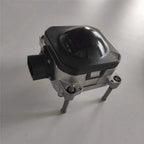 Cruise Distance Sensor for 2016-2018 Jeep Cherokee (2016-2018)