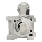 Starter for Chevrolet Camaro and Caprice (2011–2015) 1.4KW 12V CW