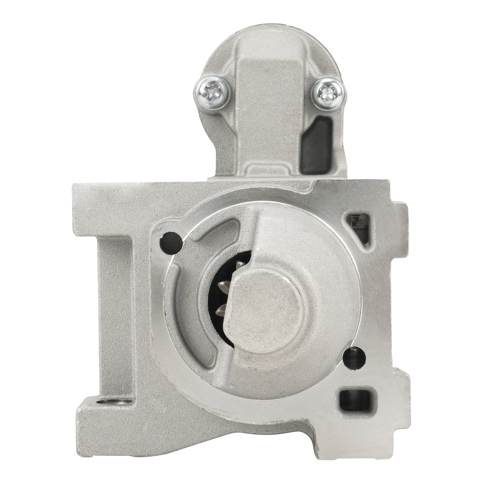 Starter for Chevrolet Camaro and Caprice (2011–2015) 1.4KW 12V CW