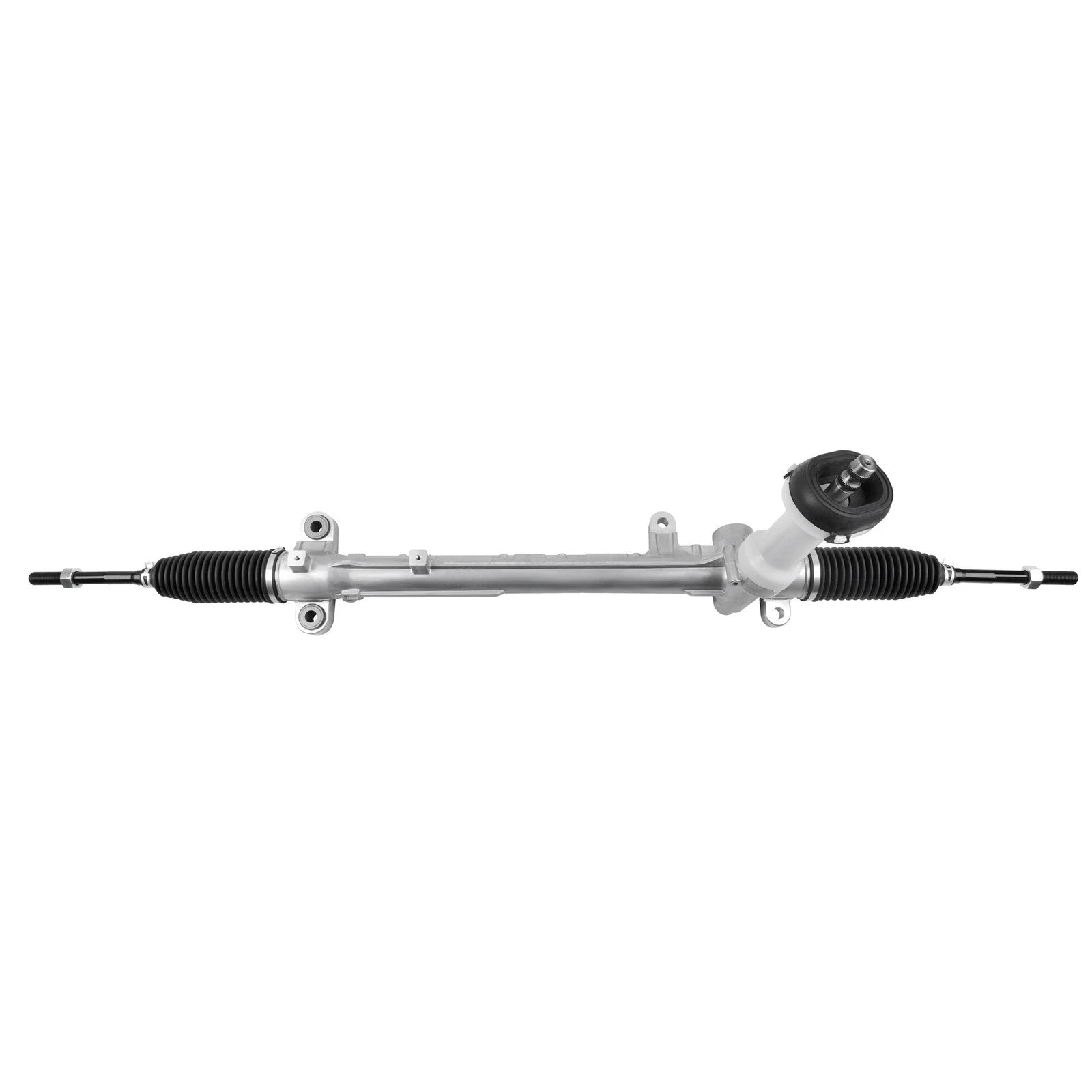 Power Steering Rack & Pinion for Kia Sorento (2016–2018) AWD