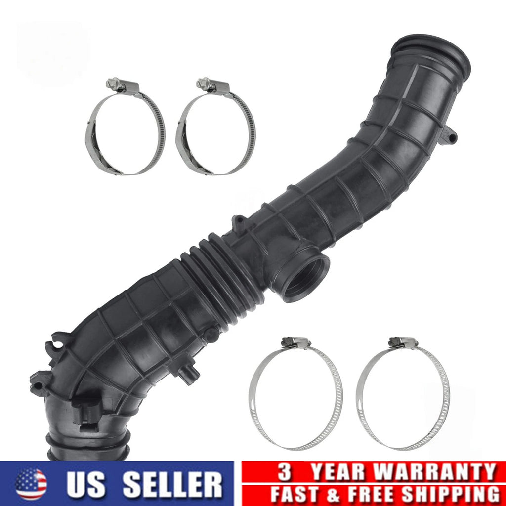 Air Intake Hose for Honda Accord EX-R Sedan 1994–1997 17228-P0A-000