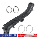 Air Intake Hose for Honda Accord EX-R Sedan 1994–1997 17228-P0A-000