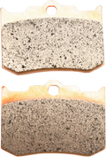 Sintered Brake Pads for Drag Specialties FAD216/3HH