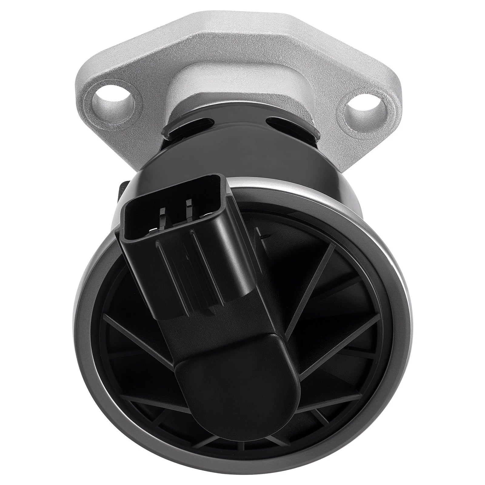 EGR Valve w/Gasket for Honda Pilot 2003–2008, Saturn Vue 2004–2007 3.5L