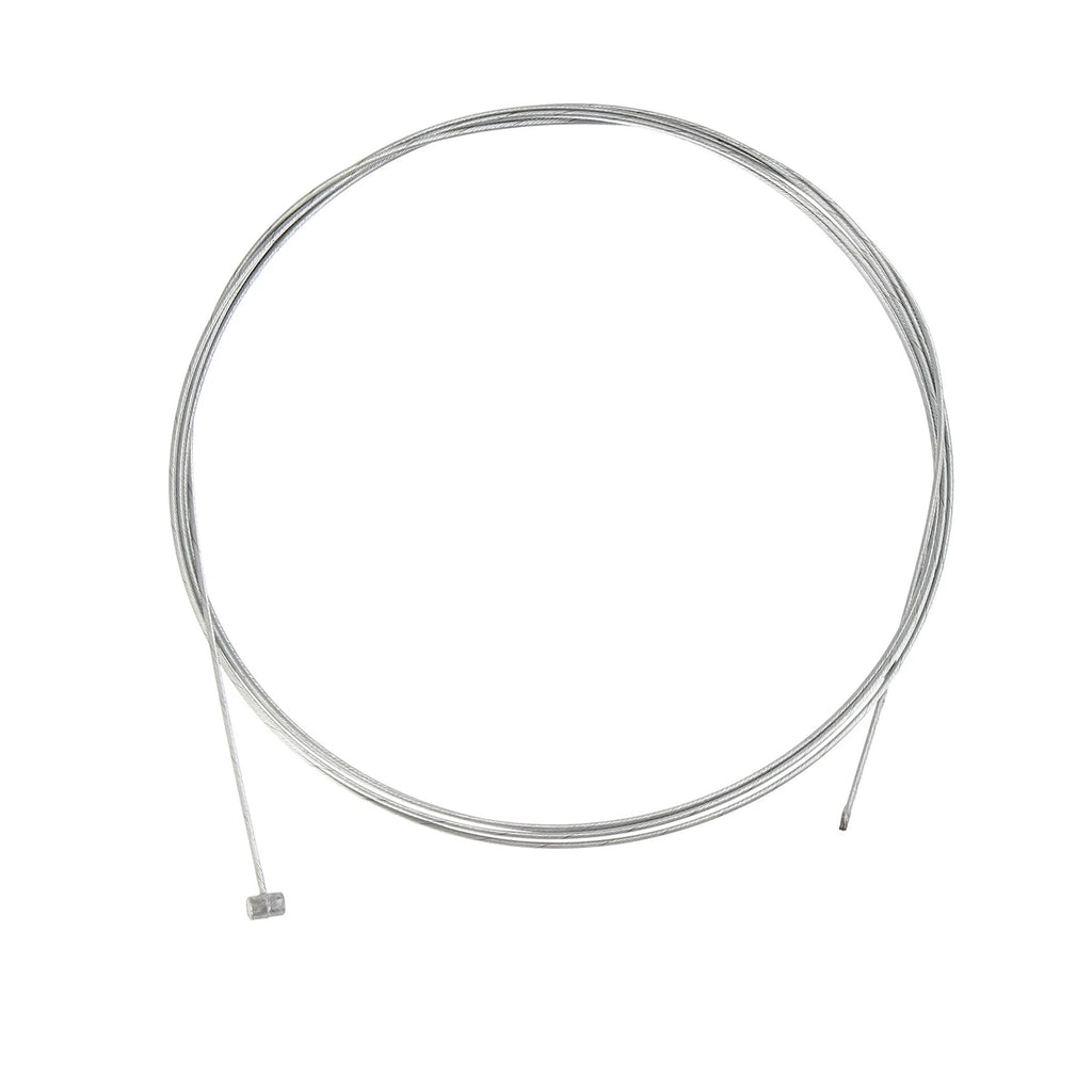 Hood Release Cable for Ford Mondeo Mk4 (2007–2021)