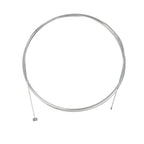 Hood Release Cable for Ford Mondeo Mk4 (2007–2021)
