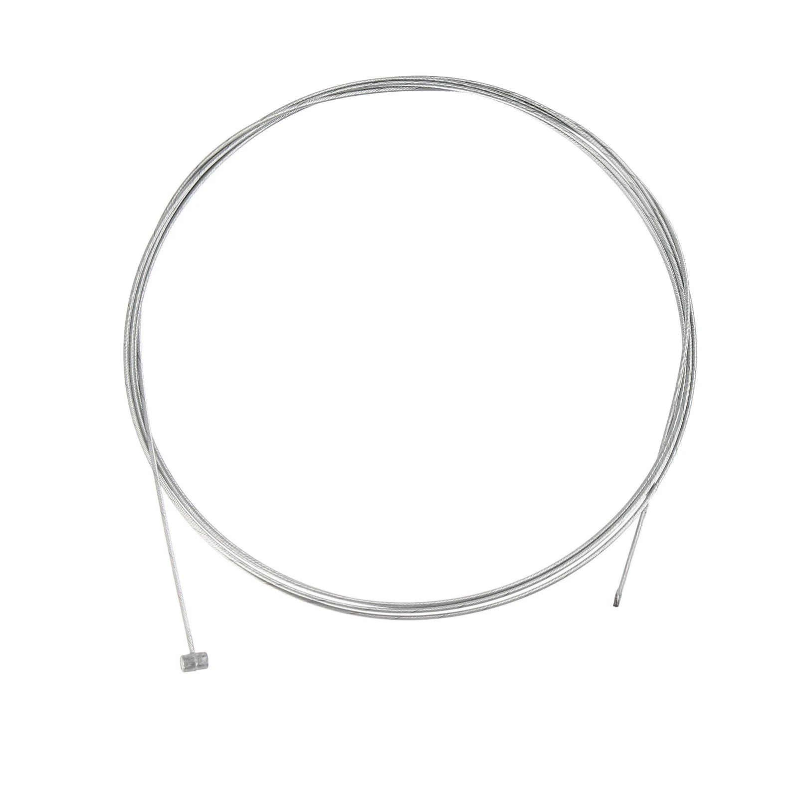 Hood Release Cable for Ford Mondeo Mk4 (2007–2021)