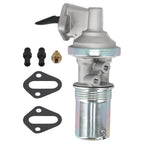 Mechanical Fuel Pump for Ford Mustang Falcon Ranchero (1963–1965)