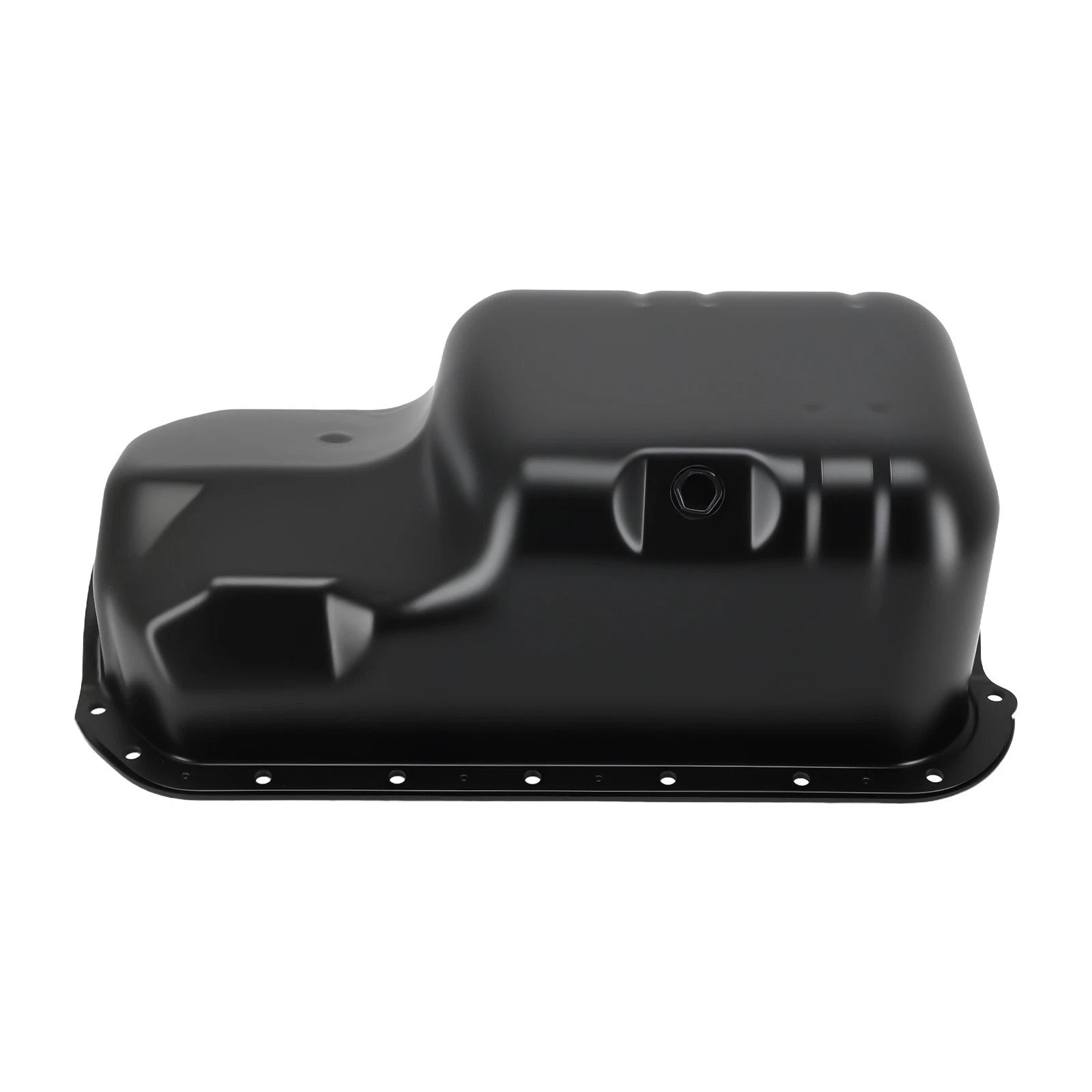 Engine Oil Collection Pan for Honda Civic 1.7L (2001–2005)