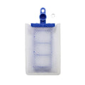Fuel Pump Strainer for Polaris RZR XP 1000 & Scrambler 850 (2014–2023)