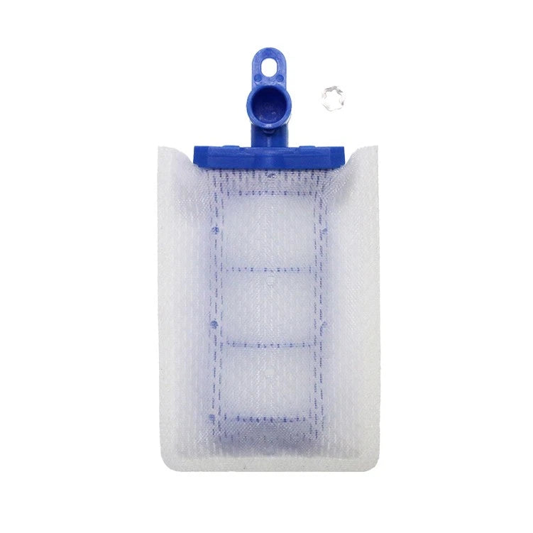 Fuel Pump Strainer for Polaris RZR XP 1000 & Scrambler 850 (2014–2023)