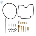 Carburetor Rebuild Kit for Polaris Outlaw 500 (2006-2007)