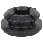 Bonnet Rod Support -  Rubber Grommet Bush + Clip for Nissan Patrol GQ Y60