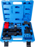 Camshaft Alignment Timing Locking Tool Kit for BMW M60/M62 (1992–2003)