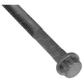 Cylinder Head Bolt Set Tarago for Toyota Tarago (1990–2000)