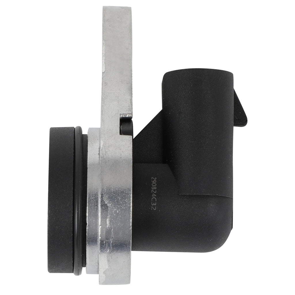 Crankshaft Position Sensor for Chevrolet Camaro (1995–2002)