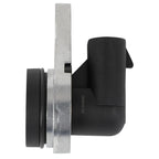 Crankshaft Position Sensor for Chevrolet Camaro (1995–2002)