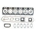 Head Gasket Set AM670325C94 for