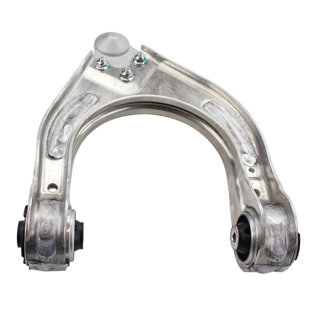 Control Arm for BMW 3 Series (2006–2013) 3194901