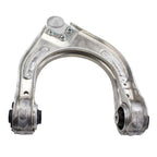 Control Arm for BMW 3 Series (2006–2013) 3194901