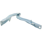 Hood Hinges for Hyundai Santa Fe (2019–2022)
