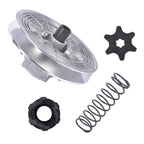 Secondary Clutch Assembly for Can-Am Outlander Renegade Maverick Commander